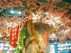 -东北大院·东北菜(三台子店)
