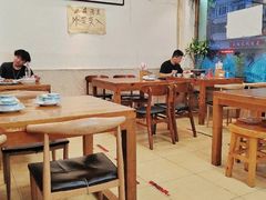 -聚发号清真菜馆