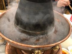 -牛街·马辈儿涮肉(牛街二店)