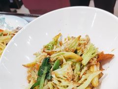 -臻味到北京烤鸭(MM3购物中心店)