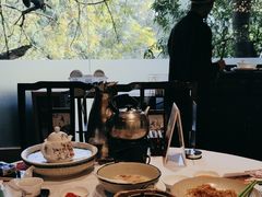 -侨美·唐荔园·40年地道粤菜