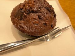 -星巴克(北京惠新东街店)