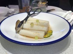 -阿庄新豫菜(航海东路店)