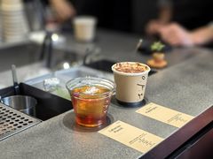 -O.P.S. CAFE