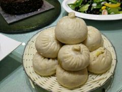 -清真悦宾楼食府(海湖店)
