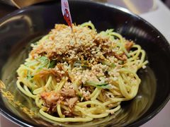 -蛙来哒(方圆荟店)