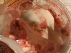 -麦当劳(星光行店)