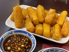 -西德顺爆肚王