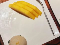 -菩泰·泰式草本按摩SPA(国大城市广场店)
