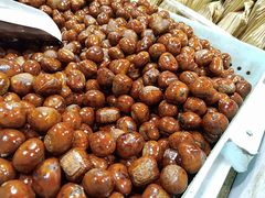 -好好栗子店(海宁总店)