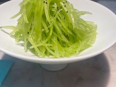 -淮扬韵(凤八市政府店)