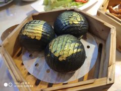 -点心传说·粤菜点心(佐阾虹湾店)