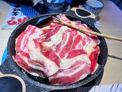 -太郎的家·平价日料(曼巴特店)