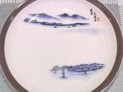 -乌江鱼杭帮菜(西湖店)