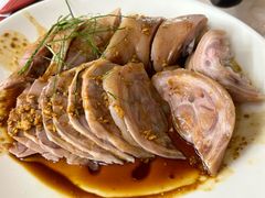 -有记家厨(后龙西街店)