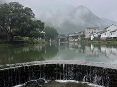 -鹿亭中村