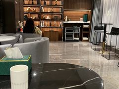 -碧澄保健(东风西路店)