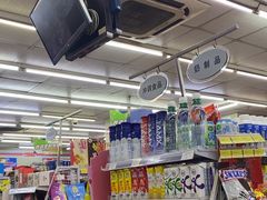 -红旗连锁(时代印象24店)