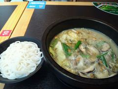 -大鼓米线(静安吴江DM店)