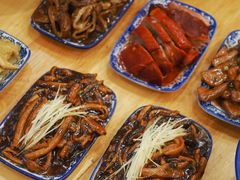 -杨裕兴(十全街店)