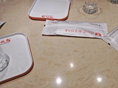 -杨氏青龙虾·羊蝎子(珠江路店)