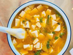 -蟹天蟹地农家菜·阳澄湖大闸蟹(浅水湾店)