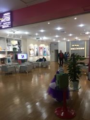 -格林童趣专业儿童摄影(公益西桥店)