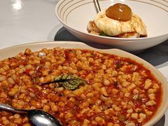 -丝路有约·优雅新疆菜(万宴城店)