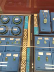 -品真阁(西直门凯德MALL店)