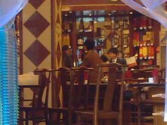 android_upload_pic-山城年华老火锅(玉林店)