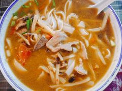 -八十八粉儿(尚都店)