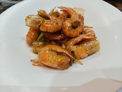 -良师门滨海人家·海鲜·家常菜(滨海城店)
