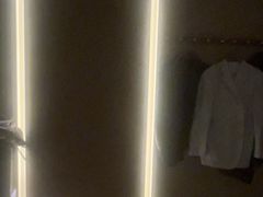 -泰合玺·精油疗愈 SPA(南京河西万达店)