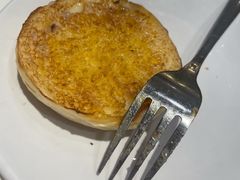 -翠华餐厅(宝安壹方城店)