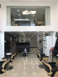 -AD HAIR 