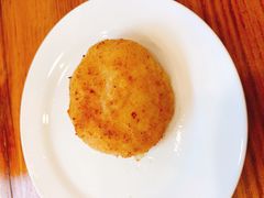 -三元梅园(劲松店)
