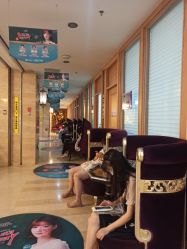 -华美整形美容医院