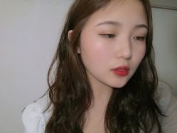 -维纳斯专业减肥