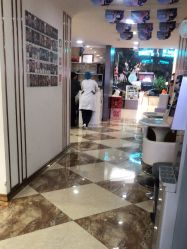 -东莞壹加壹整形美容医院