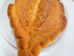 -CARINO BAKERY&CAFE(人广来福士店)