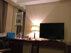 -太湖湾开元名庭大酒店