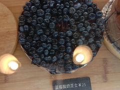 -麦田工坊(月湖店)