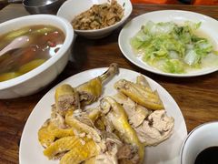 -凰仪桥饭店(鲁迅西路店)