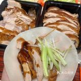 杭州新店！！排队排疯了！！！