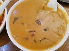 -方中山胡辣汤(西安高新区店)