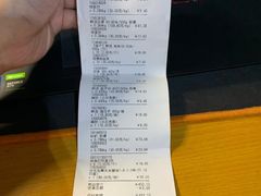 -盒马鲜生(大行宫店)