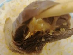 -清真.德枭炕肉店.青海菜(大新街夜市店)