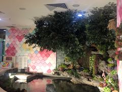 -星空布洛早教·托育(滨江店)