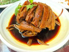 -三林本帮馆(中林街店)