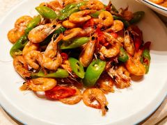 -王渔王得莫利炖鱼(群力店)